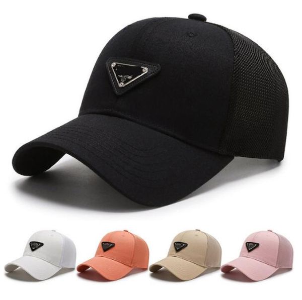 wholesale fashion street ball hat baseball caps for man woman adjustable sport cap hats 4 season by1674, Yellow
wholesale fashion street ball hat baseball caps for man woman adjustable sport cap hats 4 season by1674, Yellow