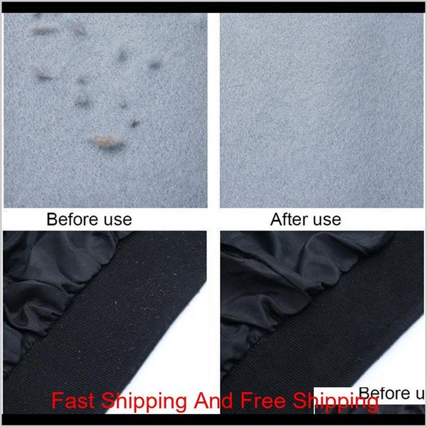portable lint rollers clothes lint remover clothes fuzz shaver manual epilator clothes shaver brushes with qylasc homes2007
portable lint rollers clothes lint remover clothes fuzz shaver manual epilator clothes shaver brushes with qylasc homes2007