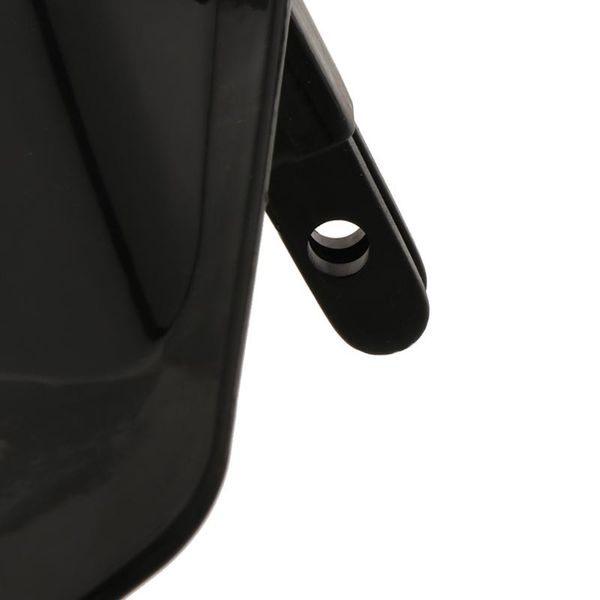 handlebars motorcycle hand guards handlebar protection cover brush bar protector for motocross supermoto racing dirt bike atv (black)
handlebars motorcycle hand guards handlebar protection cover brush bar protector for motocross supermoto racing dirt bike atv (black)