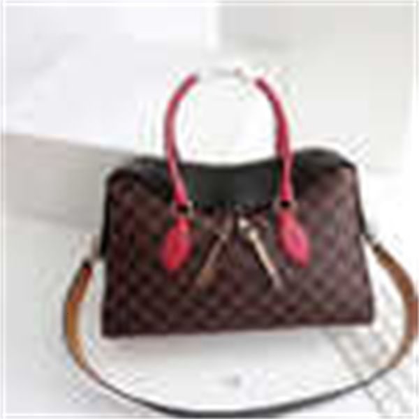 handbags totes ale#m41455 new tuileries handbags brand handbags iconic handles shoulder bags designer cross body bag clutches evening lu
handbags totes ale#m41455 new tuileries handbags brand handbags iconic handles shoulder bags designer cross body bag clutches evening lu