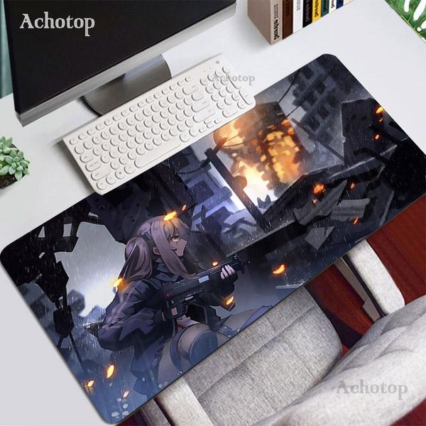 mouse pads & wrist rests 400x900 pad gamer play mat frontline large gaming mousepad locking edge keyboard for csgo dota tapis souris
mouse pads & wrist rests 400x900 pad gamer play mat frontline large gaming mousepad locking edge keyboard for csgo dota tapis souris