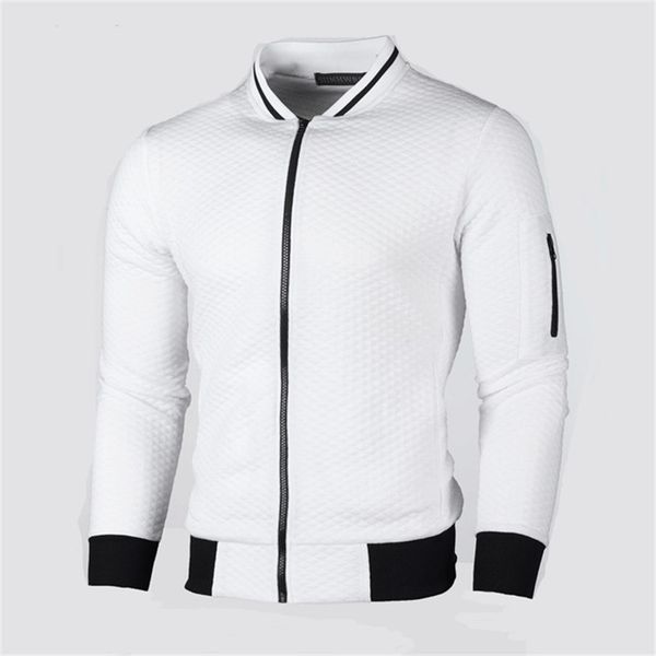 riinr brand men casual sweatshirt new solid color polyester cardigan coat warm sweatshirt male fashion slim jacket plus lj201222, Black
riinr brand men casual sweatshirt new solid color polyester cardigan coat warm sweatshirt male fashion slim jacket plus lj201222, Black