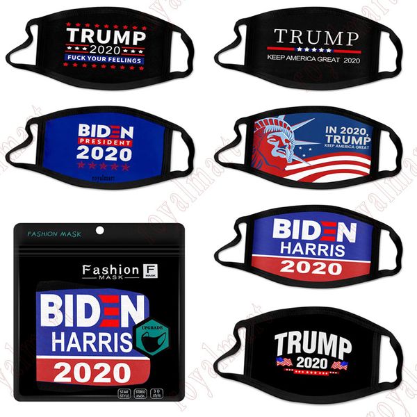 biden harris trump face mask for 2020 us election supplies washable dustproof mask printed sunscreen mask ng
biden harris trump face mask for 2020 us election supplies washable dustproof mask printed sunscreen mask ng