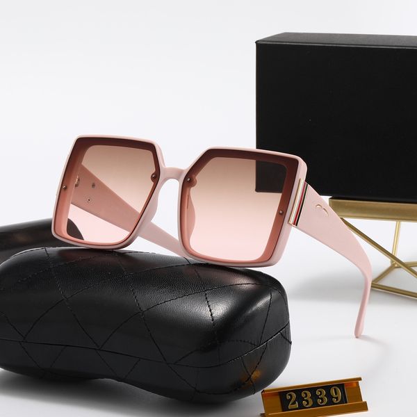 spring and summer women's selling brand sunglasses fashion multi-color outdoor driving sunshade glasses box can be wholesale, White;black
spring and summer women's selling brand sunglasses fashion multi-color outdoor driving sunshade glasses box can be wholesale, White;black