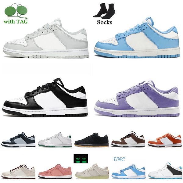 mens low running shoes sb women men skateboard og trainers coast unc fog black cool grey trail reverse mesa orange halloween black white geo
mens low running shoes sb women men skateboard og trainers coast unc fog black cool grey trail reverse mesa orange halloween black white geo