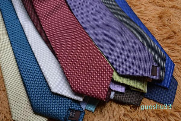 fashion men ties silk tie mens neckwear handmade wedding party letter necktie italy 14 style business stripe neckcloth with box, Blue;purple
fashion men ties silk tie mens neckwear handmade wedding party letter necktie italy 14 style business stripe neckcloth with box, Blue;purple