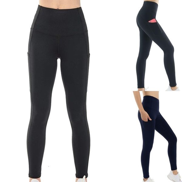 style women stretch 40.w.w. jogging leggings hip lift fitness running gym sport bags active broek women's push up, Black
style women stretch 40.w.w. jogging leggings hip lift fitness running gym sport bags active broek women's push up, Black