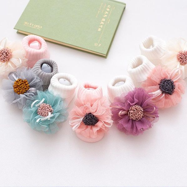 socks 2021 autumn born baby simple floor cute lace flower cotton anti-slip kids soft bow girl sockssimple, Pink;yellow
socks 2021 autumn born baby simple floor cute lace flower cotton anti-slip kids soft bow girl sockssimple, Pink;yellow