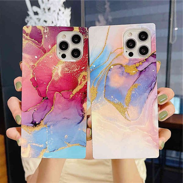 artistic marble design case for iphone, square straight edge luxury soft shell for iphone 12 11 pro max xs max xr x 7 8 plus se 2020
artistic marble design case for iphone, square straight edge luxury soft shell for iphone 12 11 pro max xs max xr x 7 8 plus se 2020