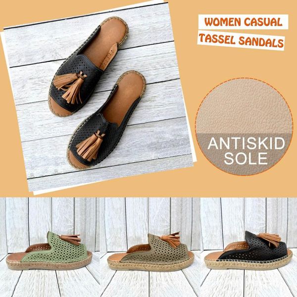 slippers 2021 casual sandals women wedges ankle buckle open toe fish mouth platform swing summer shoes drop, Black
slippers 2021 casual sandals women wedges ankle buckle open toe fish mouth platform swing summer shoes drop, Black