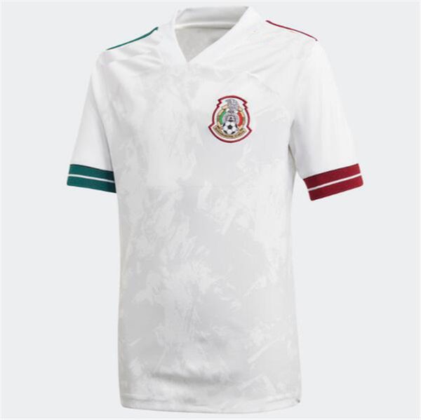 2019 2020 2021 mexico soccer jerseys national team raul h.lozano chicharito 20 21 football men kids boys and women female shirt, Black;yellow
2019 2020 2021 mexico soccer jerseys national team raul h.lozano chicharito 20 21 football men kids boys and women female shirt, Black;yellow