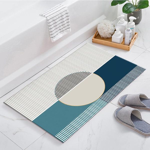 bath mats geometric carpet entrance door mat living room anti-slip absorbent kitchen rug welcome for front
bath mats geometric carpet entrance door mat living room anti-slip absorbent kitchen rug welcome for front