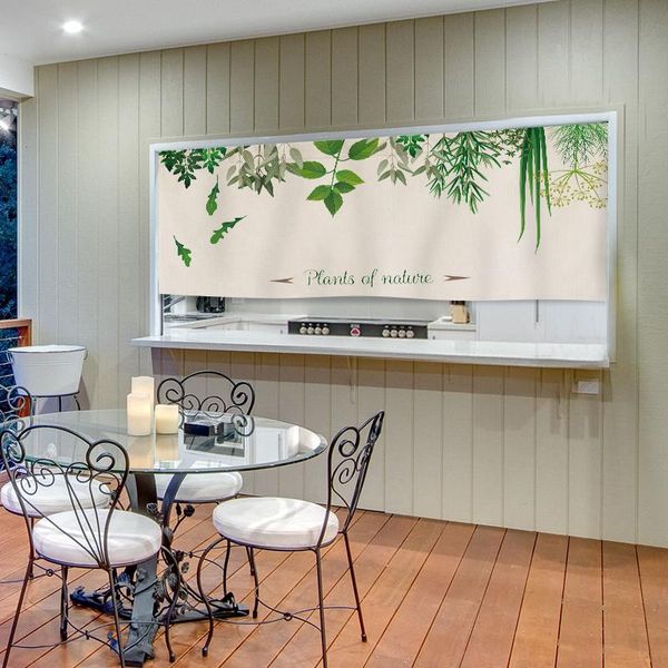 curtain & drapes short kitchen valance green plant printed dustproof cabinet decor cozy cafe hanging half
curtain & drapes short kitchen valance green plant printed dustproof cabinet decor cozy cafe hanging half