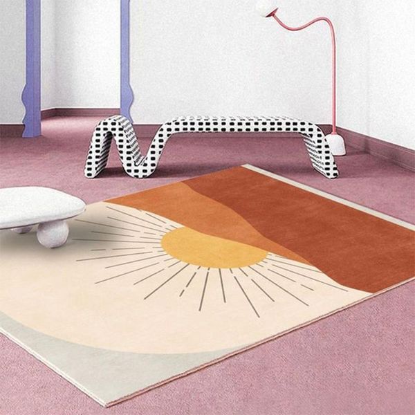 carpets fluffy for living room decoration washable lounge rug large area rugs soft bedroom carpet home decor mat
carpets fluffy for living room decoration washable lounge rug large area rugs soft bedroom carpet home decor mat