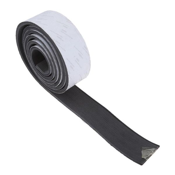 rafts/inflatable boats -2400x57mm self-adhesive boat eva foam teak flooring mat decking yacht sheet pad
rafts/inflatable boats -2400x57mm self-adhesive boat eva foam teak flooring mat decking yacht sheet pad