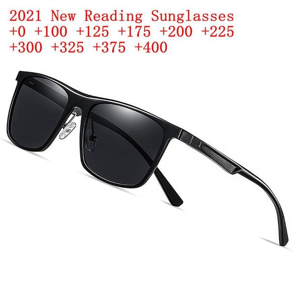 sunglasses outdoor sports square reading men hyperopia presbyopia brand ultra-light men's goggles uv400 nx, White;black
sunglasses outdoor sports square reading men hyperopia presbyopia brand ultra-light men's goggles uv400 nx, White;black
