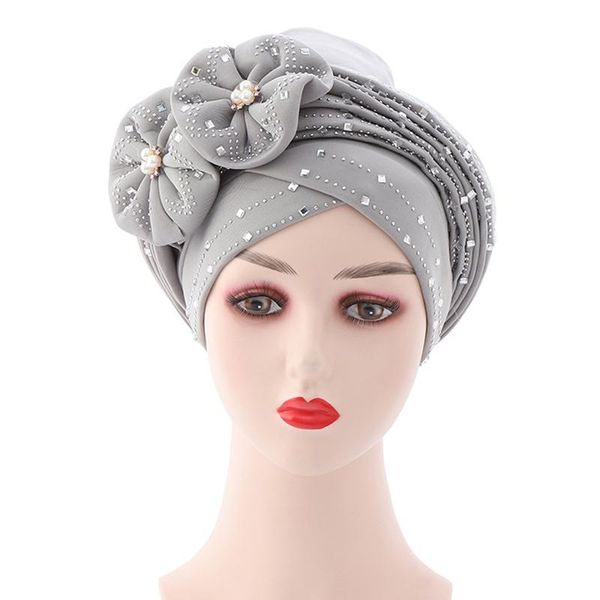 ethnic clothing 2021 fashion wedding headwear handmade auto gele ladies hat nigerian african headties muslim turban head wraps female headsc, Red
ethnic clothing 2021 fashion wedding headwear handmade auto gele ladies hat nigerian african headties muslim turban head wraps female headsc, Red