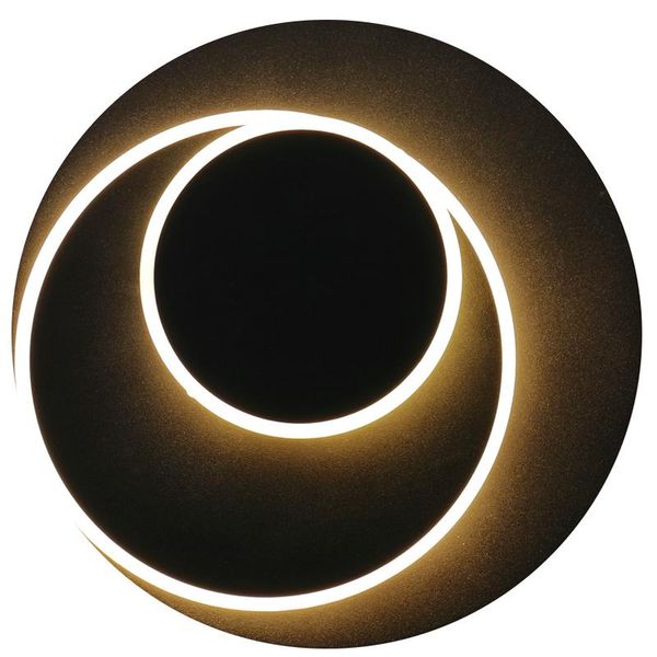 led wall light sconces rotation adjustable bedside light white creative nordic wall lamp black modern contemporary square lamp
led wall light sconces rotation adjustable bedside light white creative nordic wall lamp black modern contemporary square lamp