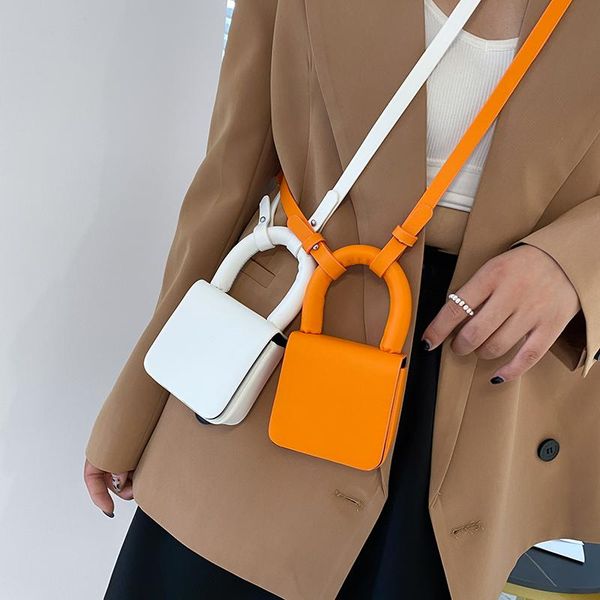 evening bags fashion crossbody for women luxury design messenger bag western style all-match handbags handle
evening bags fashion crossbody for women luxury design messenger bag western style all-match handbags handle