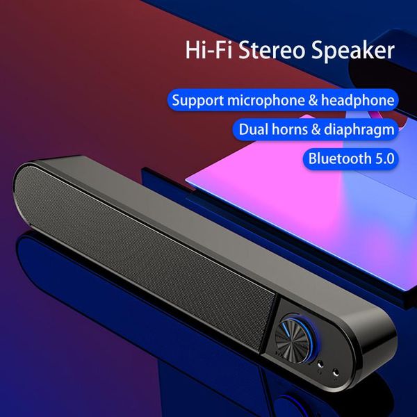 combination speakers soundbar altavoces bluetooth caixa de som amplificada microphone barre son pour tv home theater alto-falantes sonos
combination speakers soundbar altavoces bluetooth caixa de som amplificada microphone barre son pour tv home theater alto-falantes sonos