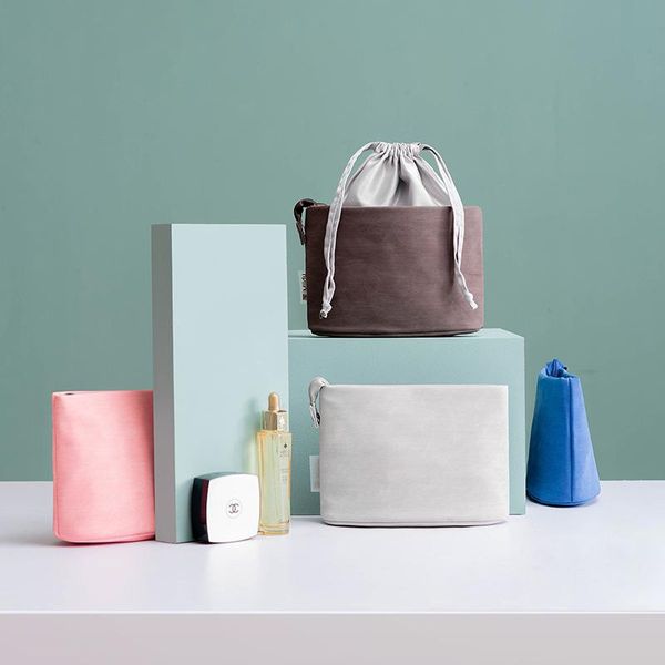 cosmetic bags & cases modern minimalist explosion style privacy beam mouth european pu sheep pattern bag
cosmetic bags & cases modern minimalist explosion style privacy beam mouth european pu sheep pattern bag