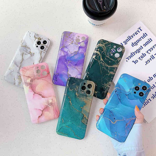 vintage marble mobile phone case iphone, rear case luxury gradient iphone 12 11 pro max x xr xs max 7 8 plus
vintage marble mobile phone case iphone, rear case luxury gradient iphone 12 11 pro max x xr xs max 7 8 plus