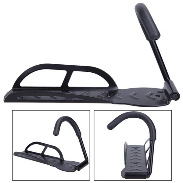 car & truck racks bike hanger ,heavy duty bicycle wall hook mount holder for garage/shed, vertical rack indoor storage system with screw
car & truck racks bike hanger ,heavy duty bicycle wall hook mount holder for garage/shed, vertical rack indoor storage system with screw