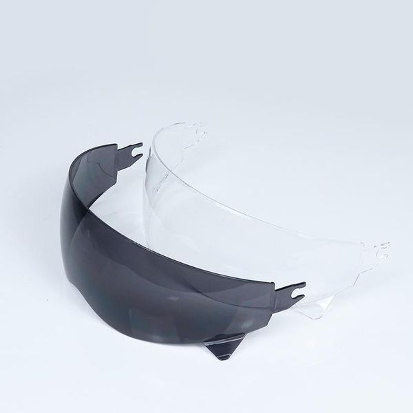 motorcycle helmets special lens links, full face helmet mask protector, visor mmg-881
motorcycle helmets special lens links, full face helmet mask protector, visor mmg-881