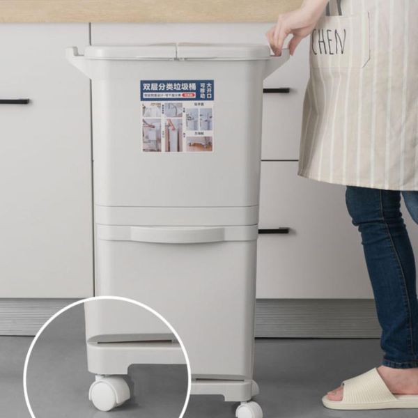 waste bins large europe rectangle trash bin for recycling white standing modern can rangement cuisine garbage sorting bd50wb
waste bins large europe rectangle trash bin for recycling white standing modern can rangement cuisine garbage sorting bd50wb