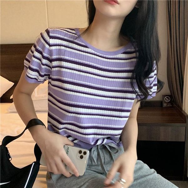 women's t-shirt casual women short sleeve japan style slim basic vintage tshirt crop womens clothing 2021 summer loose ins t shirt, White
women's t-shirt casual women short sleeve japan style slim basic vintage tshirt crop womens clothing 2021 summer loose ins t shirt, White