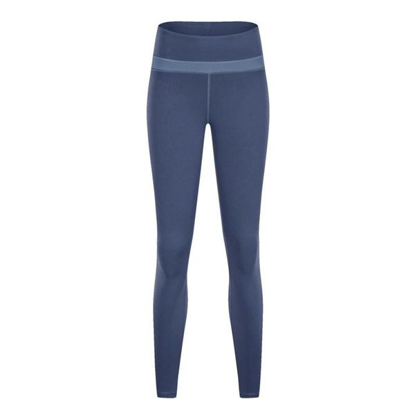 yoga outfits slim silhouette pants tight trousers women push up hips running fitness leggings high waist anti-pilling gym legging, White;red
yoga outfits slim silhouette pants tight trousers women push up hips running fitness leggings high waist anti-pilling gym legging, White;red