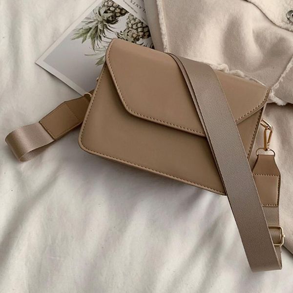 shoulder bags messenger bag wome 2021 wlid belt pu leather crossbody for women n ladies travel purses handbags
shoulder bags messenger bag wome 2021 wlid belt pu leather crossbody for women n ladies travel purses handbags
