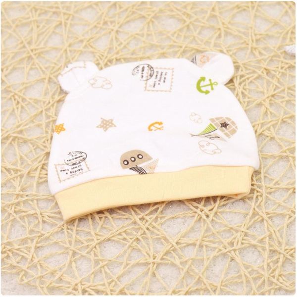 caps & hats winter warm mothers soft velvet cap windproof maternity hat comfortable beanies women's clothing accessories, Yellow
caps & hats winter warm mothers soft velvet cap windproof maternity hat comfortable beanies women's clothing accessories, Yellow