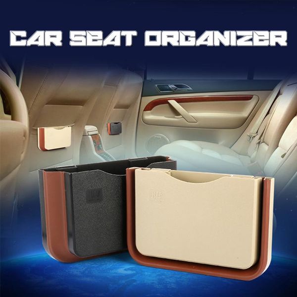 car organizer 2pcs storage bag rear seat back hanging nets pocket trunk auto stowing tidying interior accessories decor
car organizer 2pcs storage bag rear seat back hanging nets pocket trunk auto stowing tidying interior accessories decor