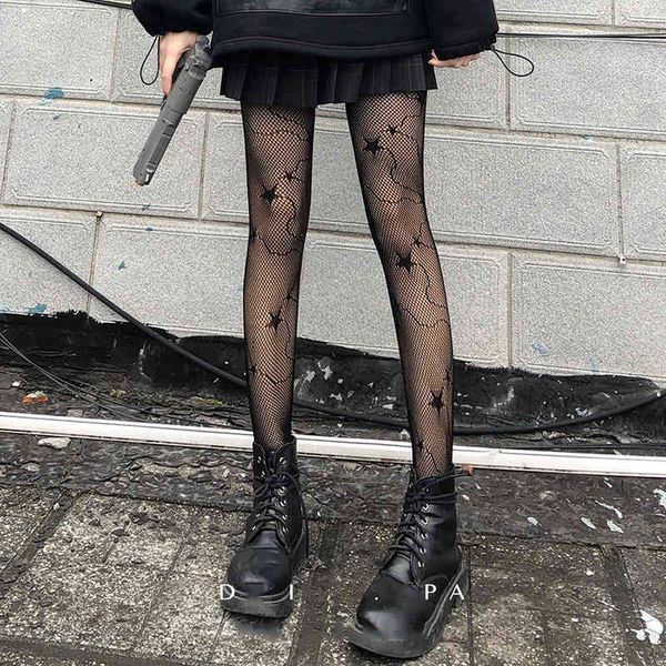 2021 new fashion pantyhose tights women stocking ladies's black love type tights for spring summer and autumn
2021 new fashion pantyhose tights women stocking ladies's black love type tights for spring summer and autumn