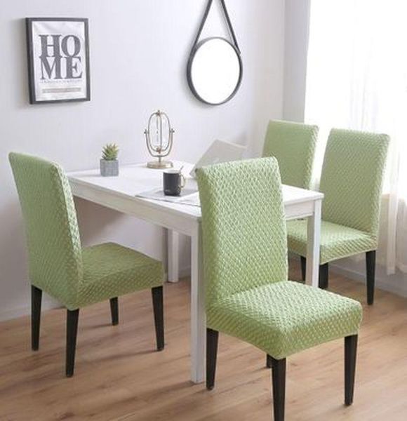 chair covers jacquard plain dining cover spandex elastic slipcover case stretch for wedding el banquet
chair covers jacquard plain dining cover spandex elastic slipcover case stretch for wedding el banquet