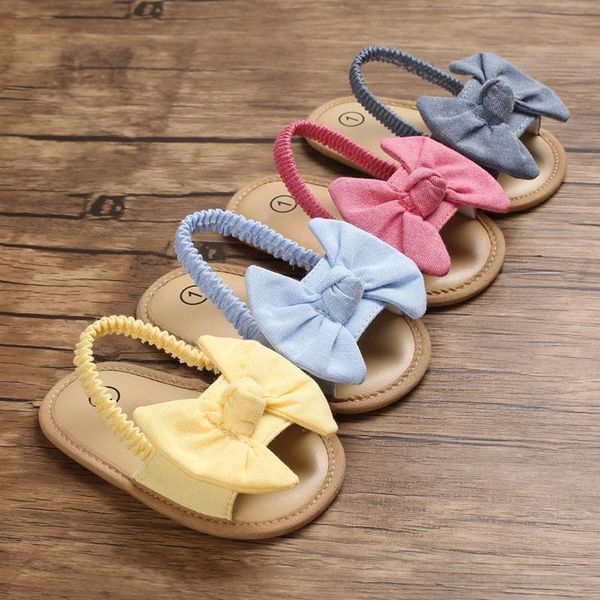 sandals 2021 baby girls bow knot cute summer soft sole flat princess shoes infant non-slip first walkers, Black;red
sandals 2021 baby girls bow knot cute summer soft sole flat princess shoes infant non-slip first walkers, Black;red