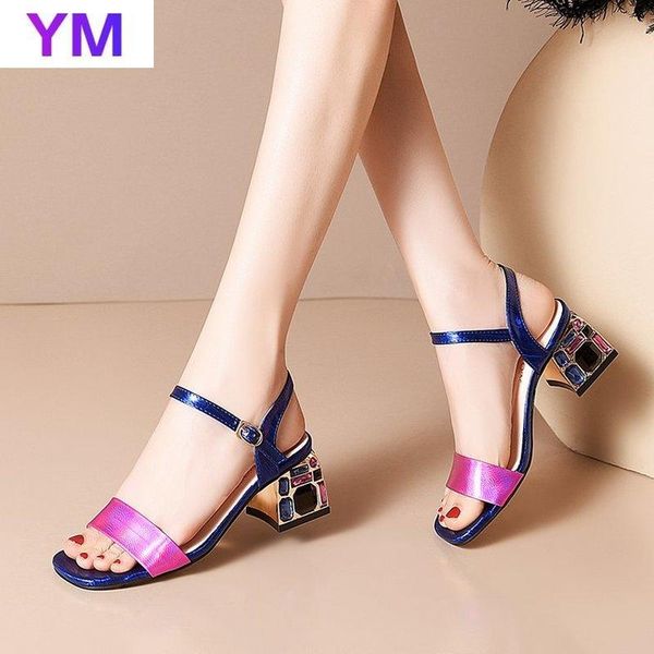 women sandals gladiator leather sandals summer rome style double buckle casual beach sandles plus 43 for women 2021, Black
women sandals gladiator leather sandals summer rome style double buckle casual beach sandles plus 43 for women 2021, Black
