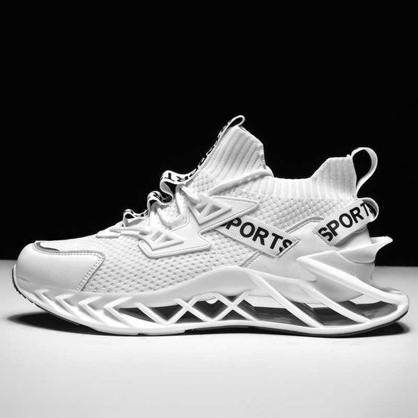 mens running shoesmen's new running fashion, flying woven breathable casual shoes, blade sports shoes traniers sneakers
mens running shoesmen's new running fashion, flying woven breathable casual shoes, blade sports shoes traniers sneakers