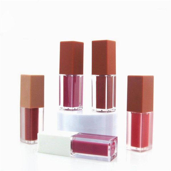 storage bottles & jars 100pcs lip gloss wand tubes, 4ml empty containers, lipgloss
storage bottles & jars 100pcs lip gloss wand tubes, 4ml empty containers, lipgloss