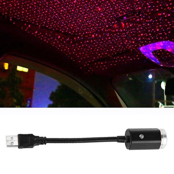 car atmosphere light usb starry sky lamp double color decoration star ceiling projection lamp roof car ambient light
car atmosphere light usb starry sky lamp double color decoration star ceiling projection lamp roof car ambient light