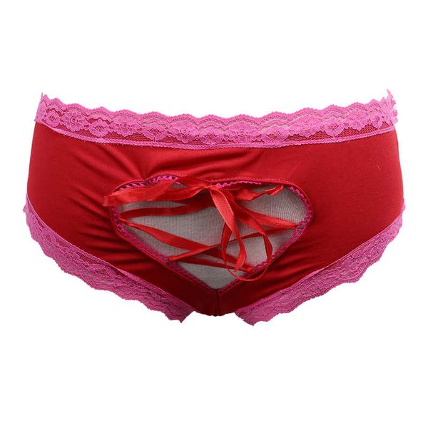 salable new women lace thongs g-string v-string panties lingerie underwear knickers comfortable feminine side, Black;pink
salable new women lace thongs g-string v-string panties lingerie underwear knickers comfortable feminine side, Black;pink
