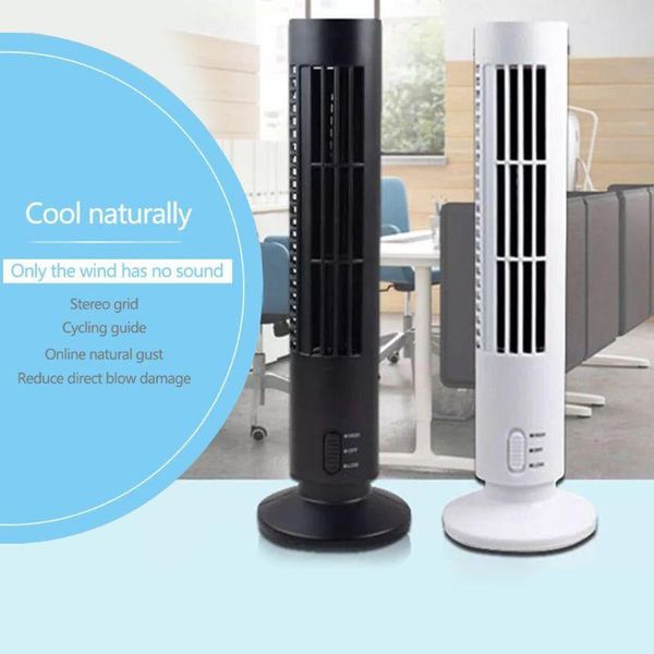 electric fans j0pe creative mini usb vertical bladeless air conditioner handheld portable cooler desksilent cooling tower fan home offic
electric fans j0pe creative mini usb vertical bladeless air conditioner handheld portable cooler desksilent cooling tower fan home offic