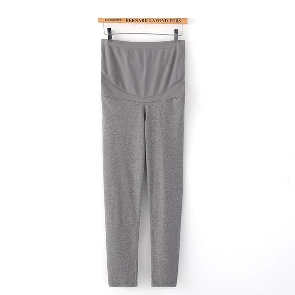 maternity bottoms mommy belly support leggings 2021 korean fashion summer spring lady casual skinny thin tights woman floral clothes, White
maternity bottoms mommy belly support leggings 2021 korean fashion summer spring lady casual skinny thin tights woman floral clothes, White