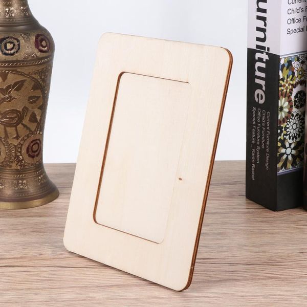 4pcs 6 inches unfinished wooden p frame blank diy painting picture frame art decor pictures organizer
4pcs 6 inches unfinished wooden p frame blank diy painting picture frame art decor pictures organizer