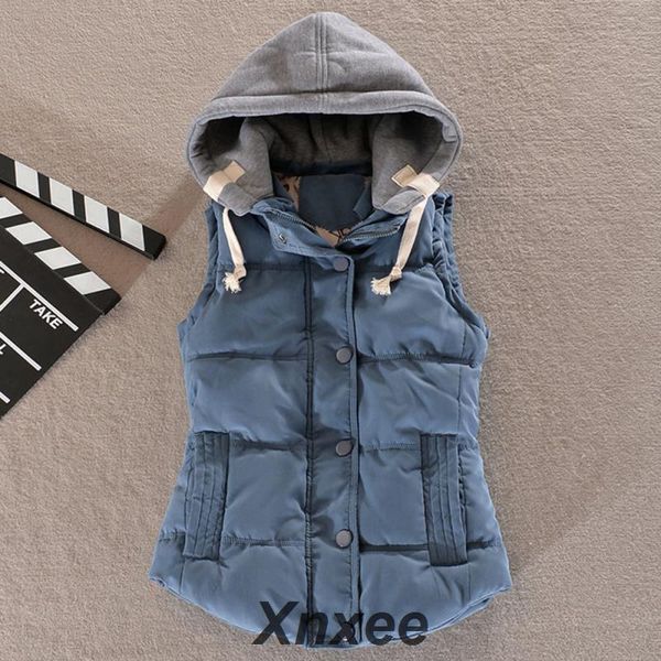 women's vests 2021 sleeveless jacket coat 4xl sping vest for woman zipper fringe plus size big coats casual xnxee, Black;white
women's vests 2021 sleeveless jacket coat 4xl sping vest for woman zipper fringe plus size big coats casual xnxee, Black;white