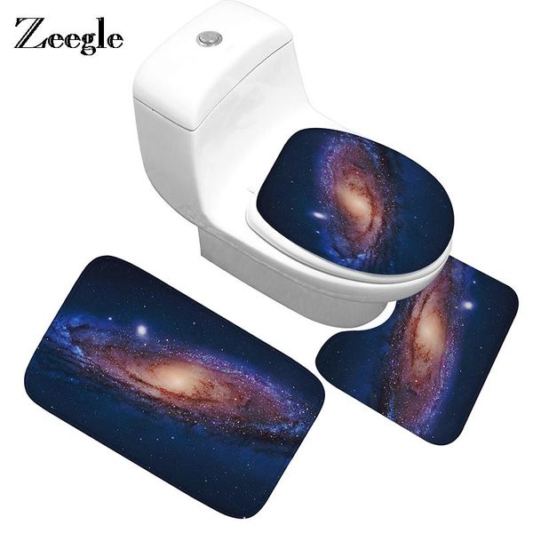 bath mats zeegle bathroom carpet non-slip mat for absorbent shower room foot pad rug set
bath mats zeegle bathroom carpet non-slip mat for absorbent shower room foot pad rug set