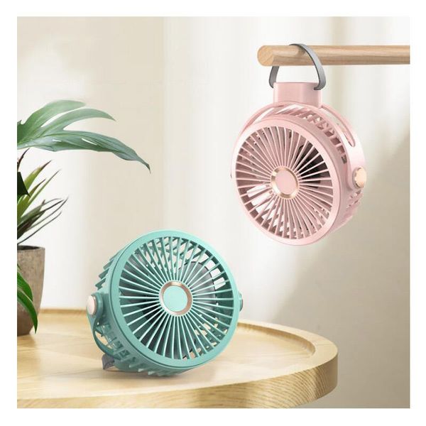 electric fans usb rechargeable ceiling fan hanging for camping tent bed home travel climb mountain dorm deskroom 5000/10000mah
electric fans usb rechargeable ceiling fan hanging for camping tent bed home travel climb mountain dorm deskroom 5000/10000mah