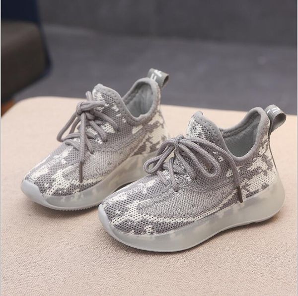new childrens sports shoes spring and autumn new boys mesh breathable mesh shoes girls fashion coconut shoes soft-soled, Black
new childrens sports shoes spring and autumn new boys mesh breathable mesh shoes girls fashion coconut shoes soft-soled, Black