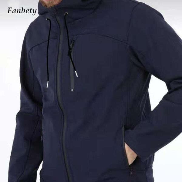 men's jackets 2021 winter warm men fashion solid hooded turtleneck loose jacket casual plus velvet windproof male drawstring long sleev, Black;brown
men's jackets 2021 winter warm men fashion solid hooded turtleneck loose jacket casual plus velvet windproof male drawstring long sleev, Black;brown
